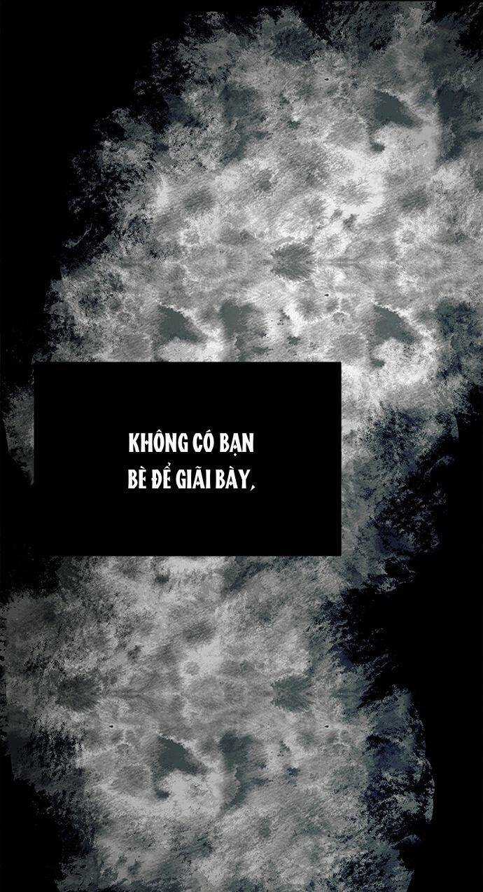 Cạm Bẫy - Chapter 53 - Trang 76