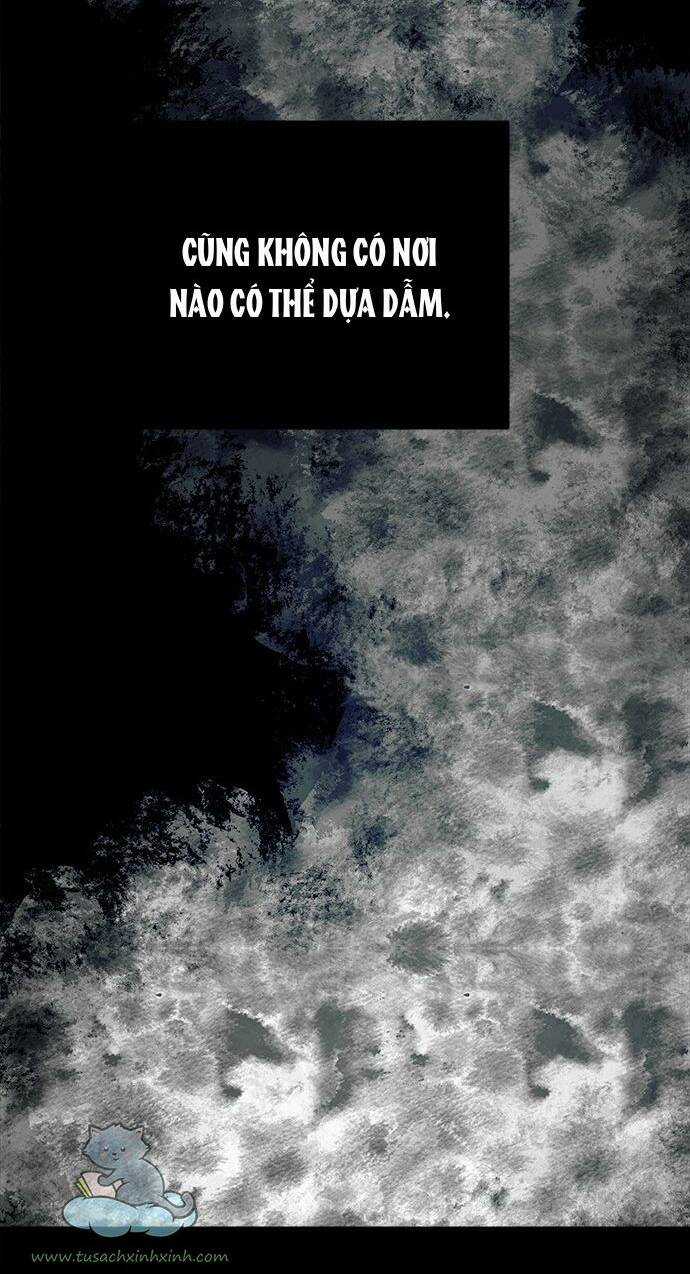 Cạm Bẫy - Chapter 53 - Trang 77