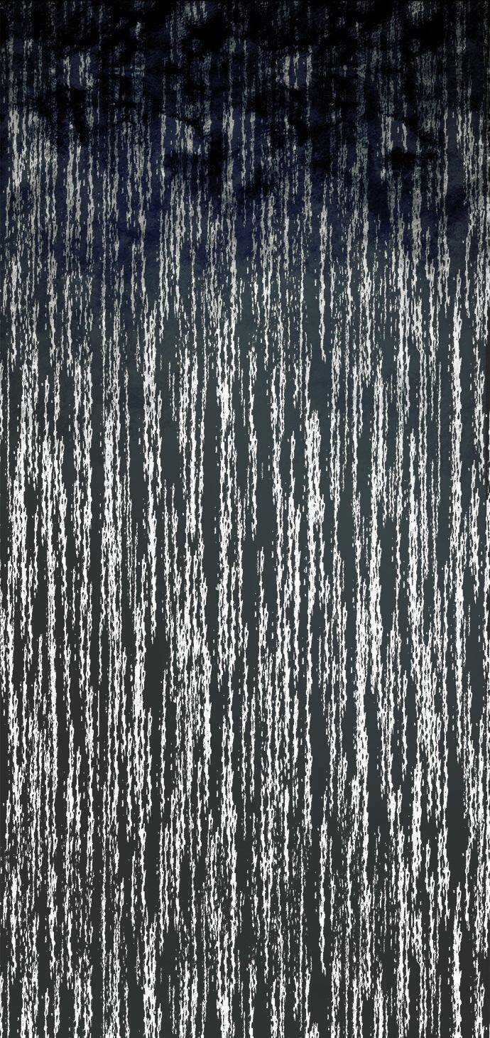 Cạm Bẫy - Chapter 53 - Trang 79