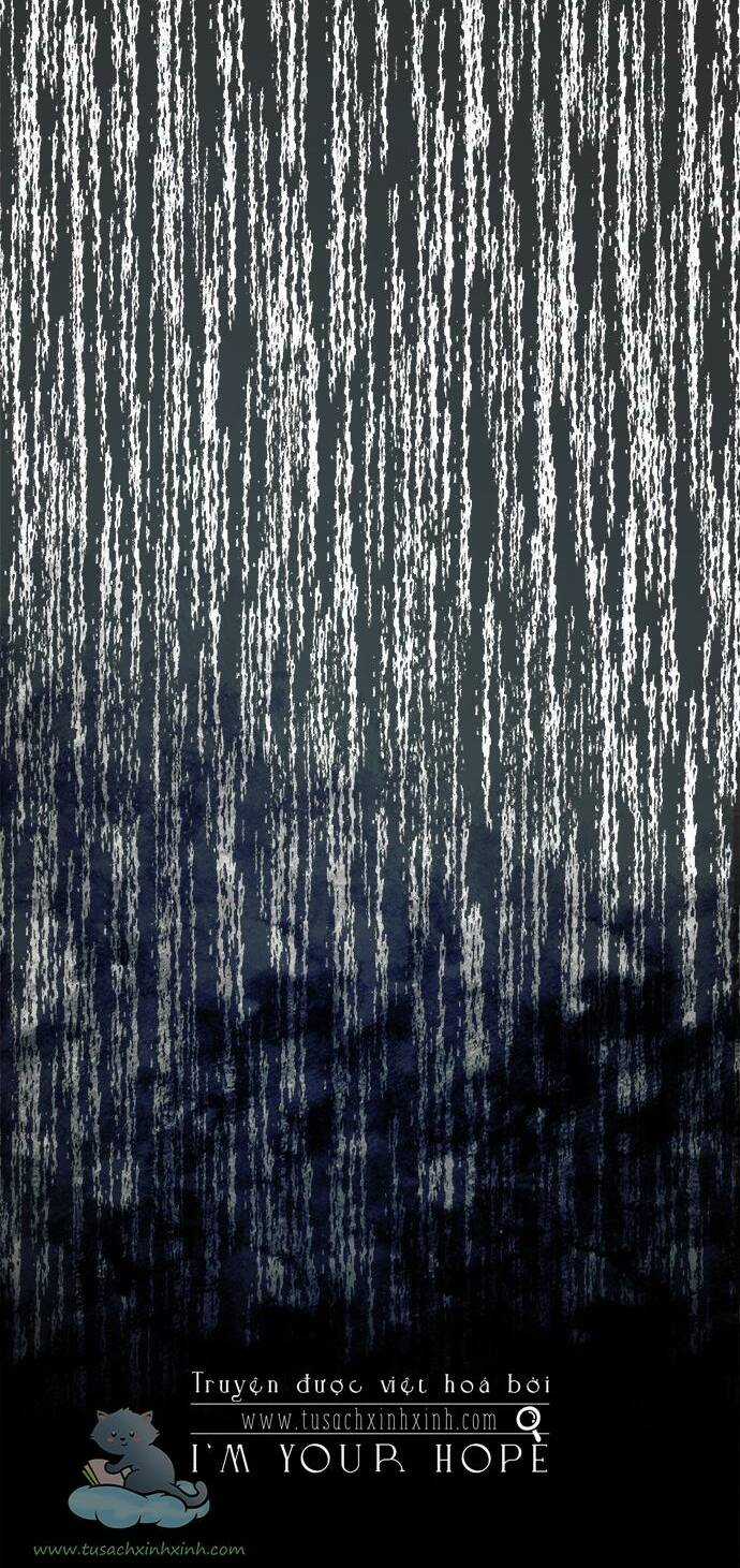 Cạm Bẫy - Chapter 53 - Trang 80