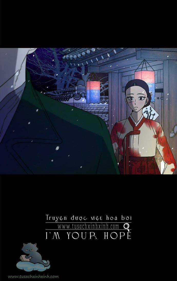 Cạm Bẫy - Chapter 53 - Trang 9