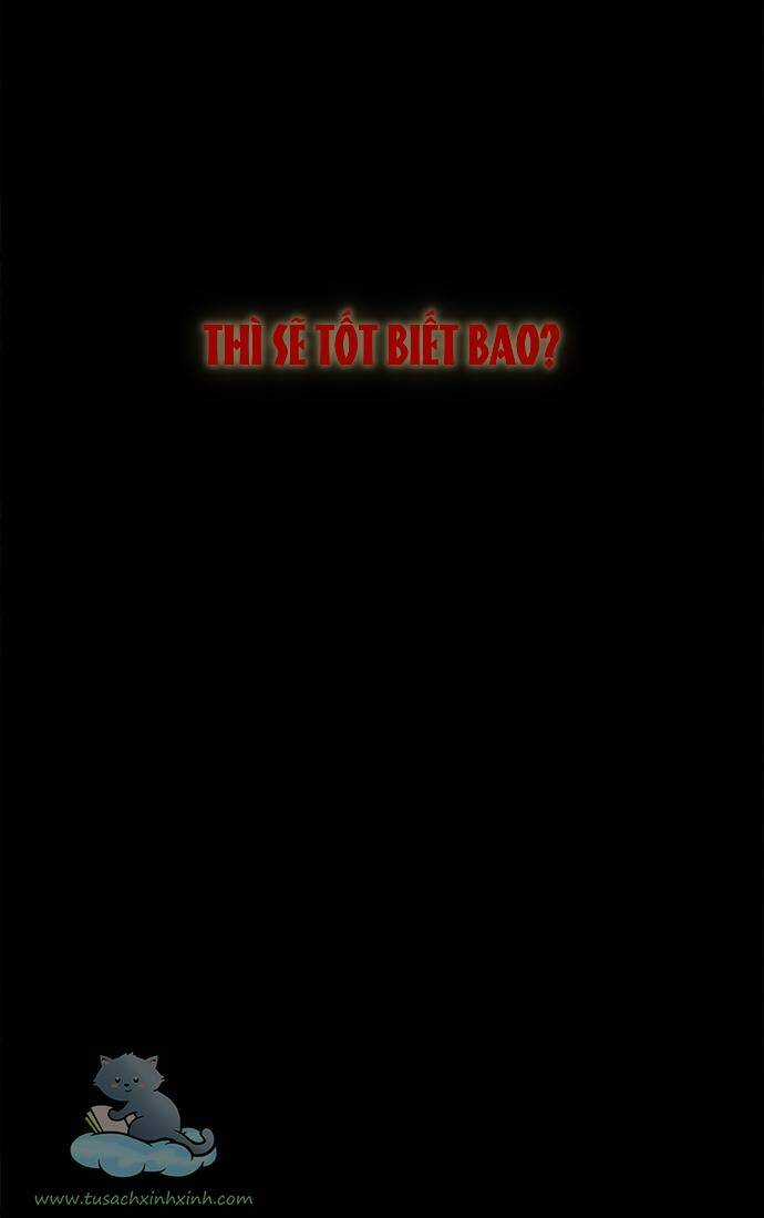 Cạm Bẫy - Chapter 53 - Trang 81