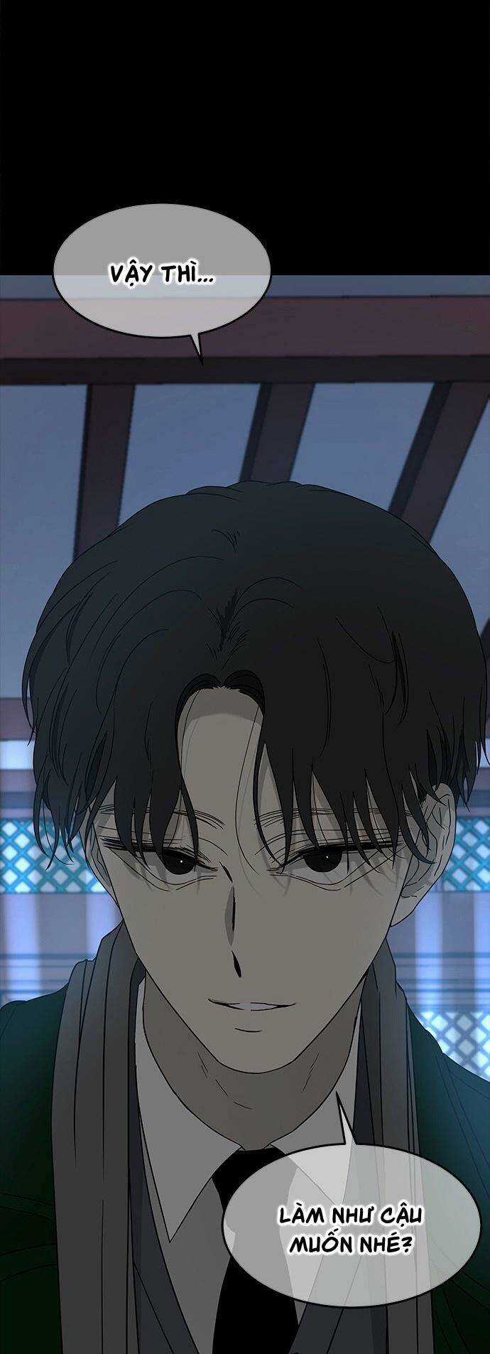 Cạm Bẫy - Chapter 53 - Trang 82