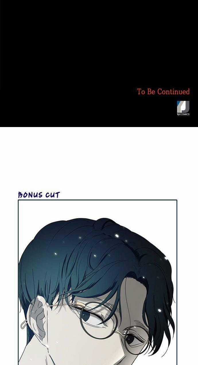 Cạm Bẫy - Chapter 53 - Trang 84