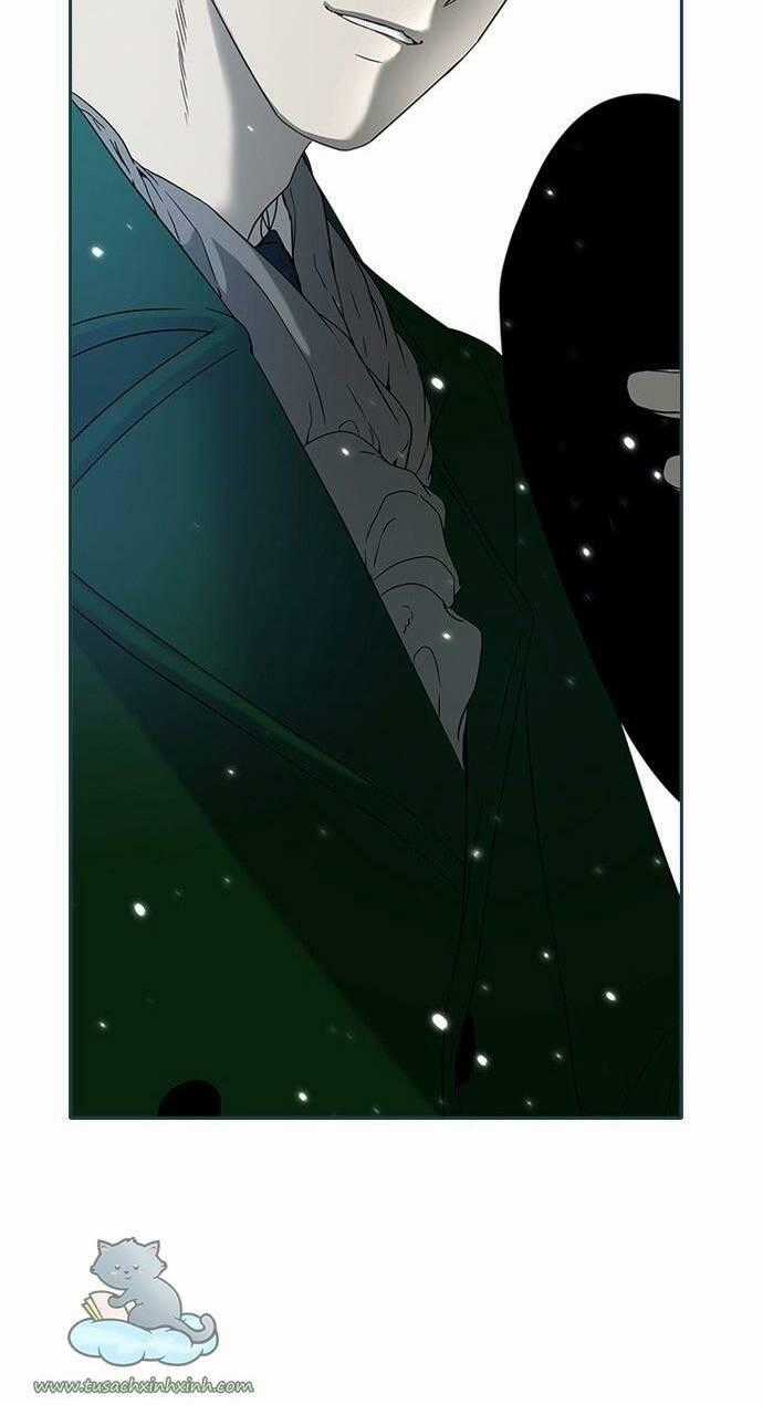 Cạm Bẫy - Chapter 53 - Trang 85