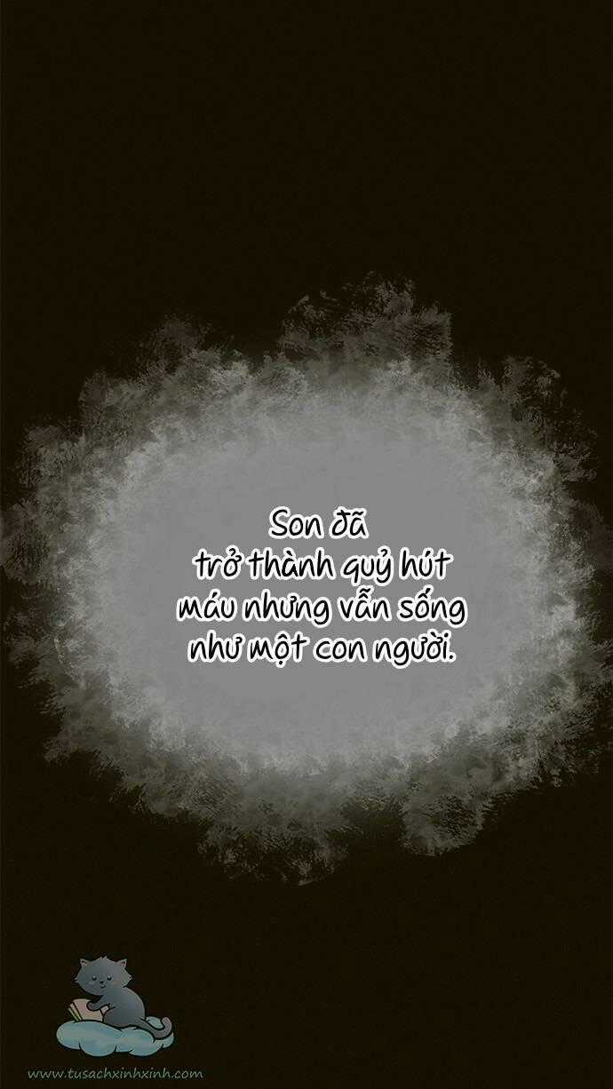 Cạm Bẫy - Chapter 54 - Trang 1