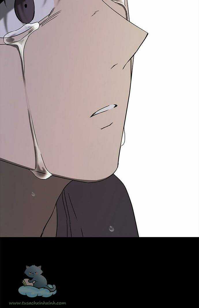 Cạm Bẫy - Chapter 54 - Trang 101