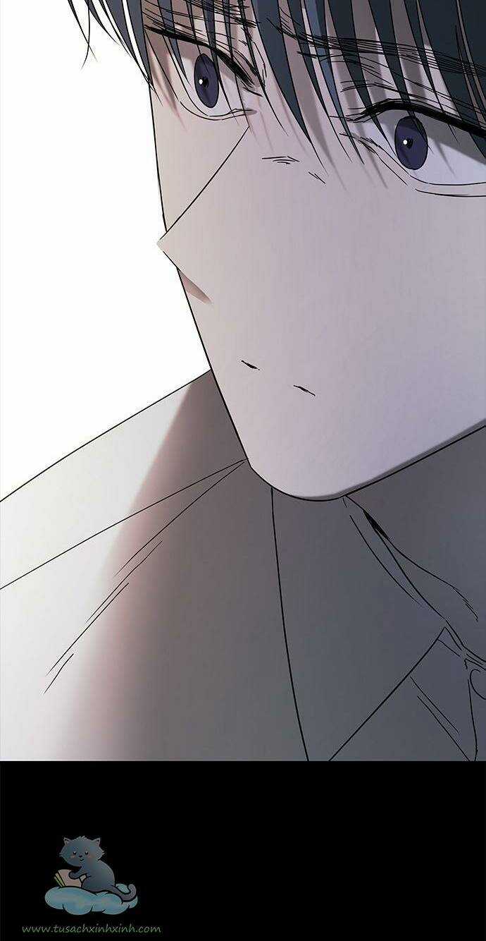 Cạm Bẫy - Chapter 54 - Trang 103