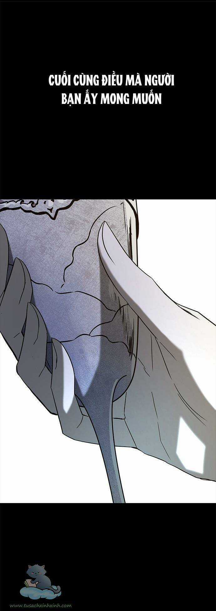 Cạm Bẫy - Chapter 54 - Trang 104