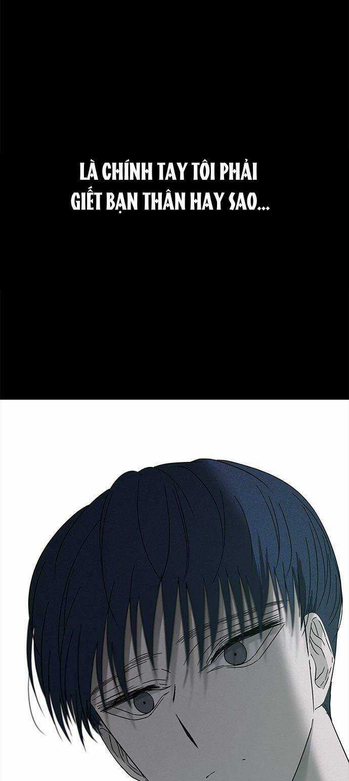 Cạm Bẫy - Chapter 54 - Trang 105