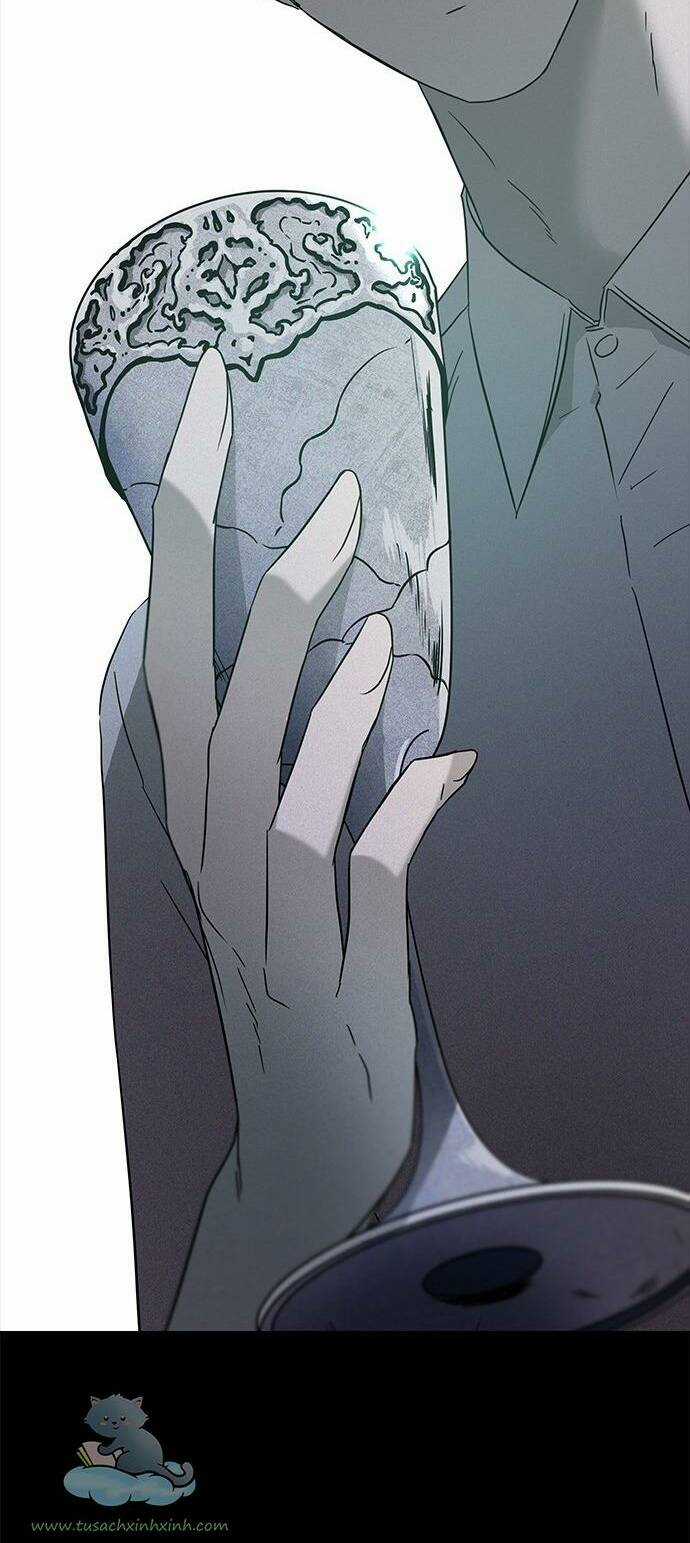 Cạm Bẫy - Chapter 54 - Trang 106