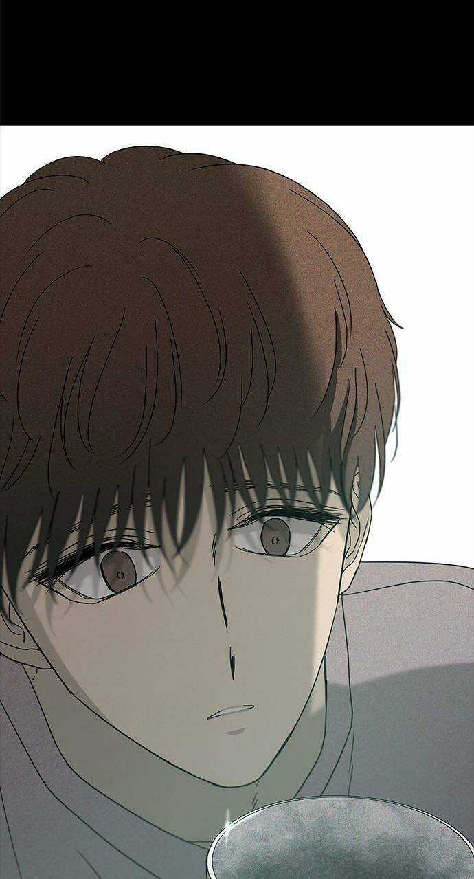 Cạm Bẫy - Chapter 54 - Trang 107