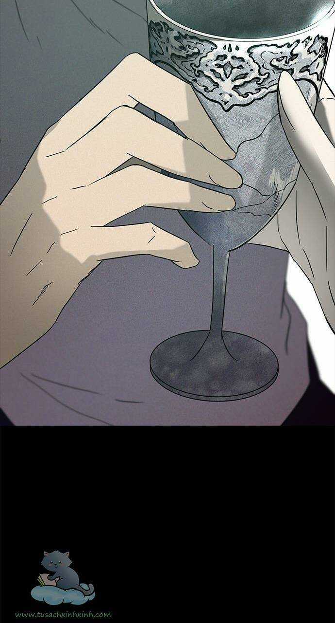 Cạm Bẫy - Chapter 54 - Trang 108