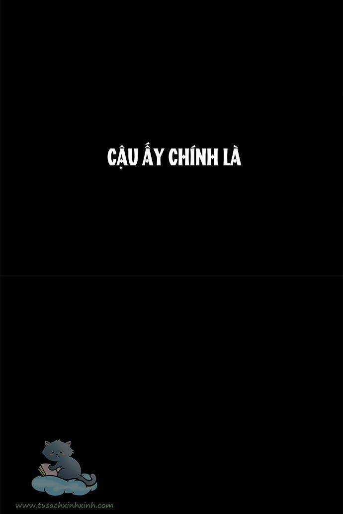 Cạm Bẫy - Chapter 54 - Trang 111