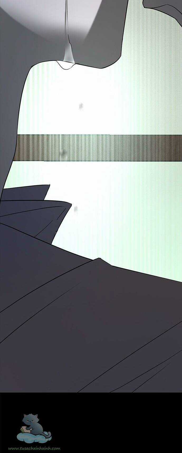 Cạm Bẫy - Chapter 54 - Trang 113