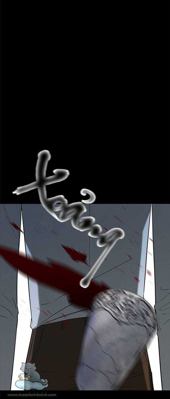 Cạm Bẫy - Chapter 54 - Trang 114