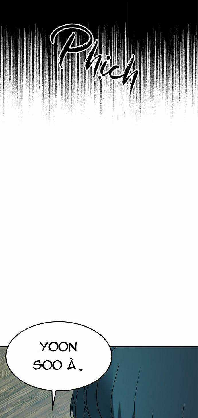 Cạm Bẫy - Chapter 54 - Trang 115