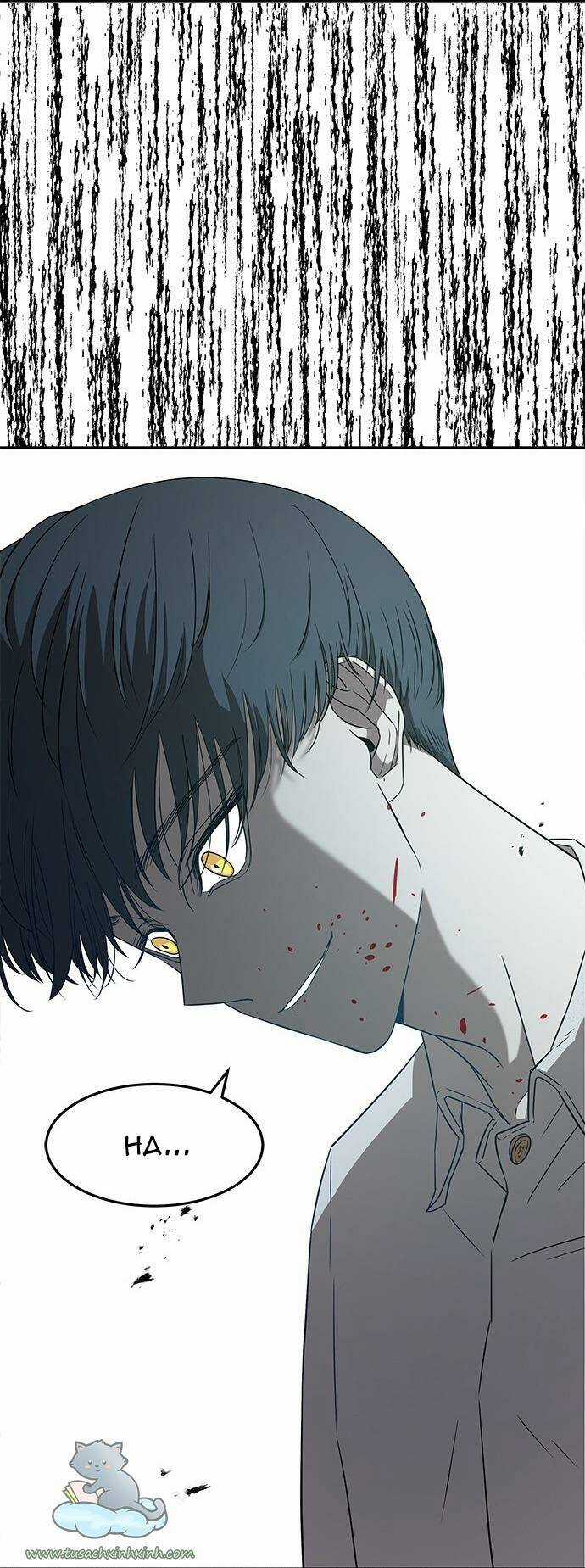 Cạm Bẫy - Chapter 54 - Trang 119