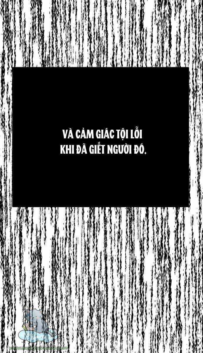 Cạm Bẫy - Chapter 54 - Trang 122