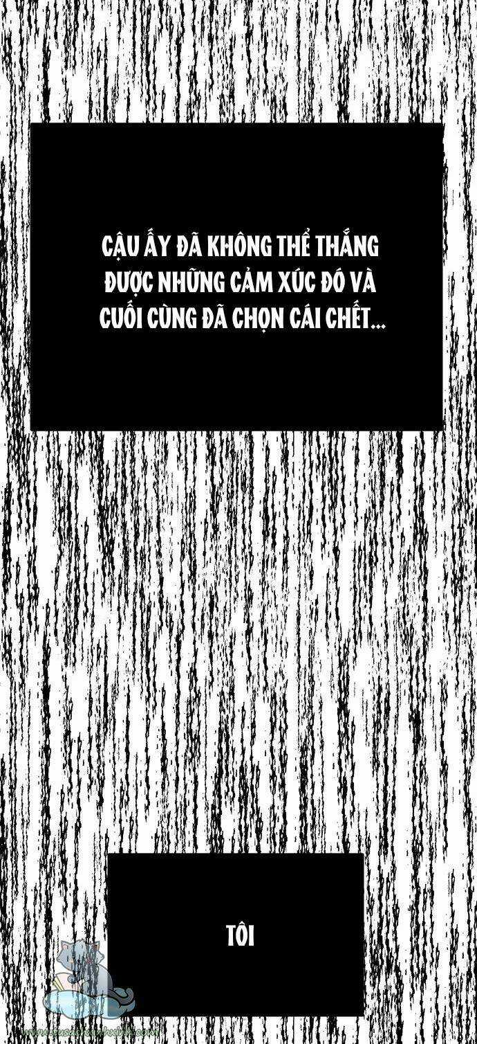 Cạm Bẫy - Chapter 54 - Trang 123