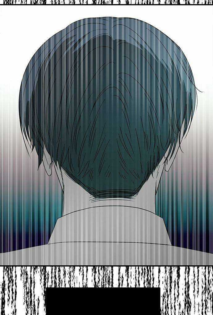 Cạm Bẫy - Chapter 54 - Trang 124