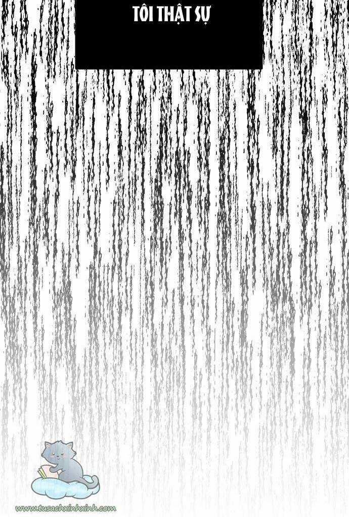 Cạm Bẫy - Chapter 54 - Trang 125