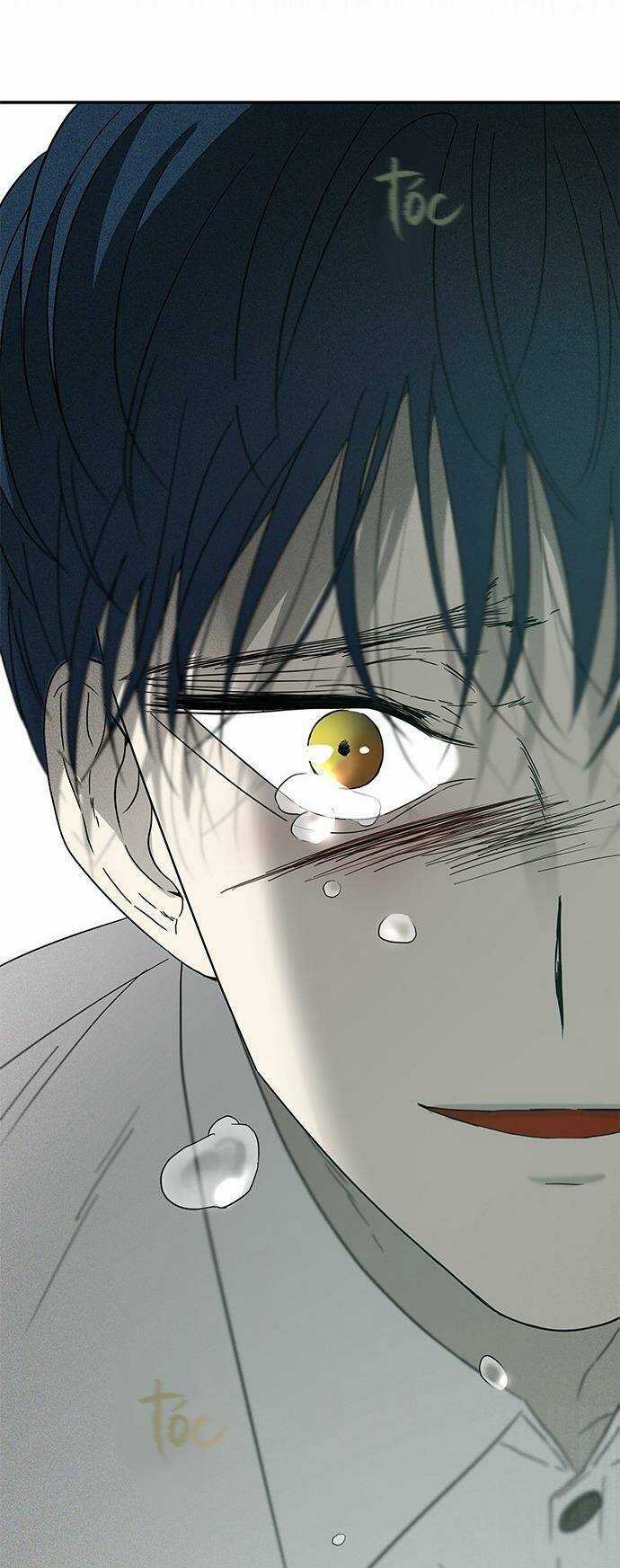 Cạm Bẫy - Chapter 54 - Trang 126