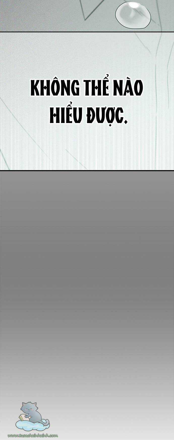 Cạm Bẫy - Chapter 54 - Trang 127