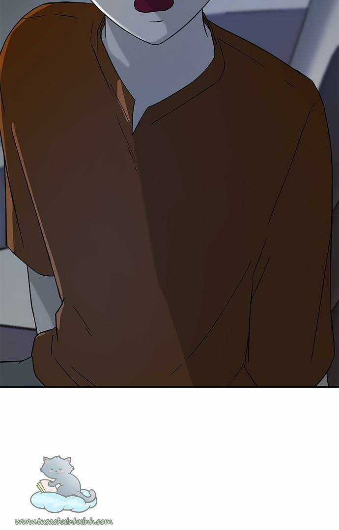 Cạm Bẫy - Chapter 54 - Trang 130