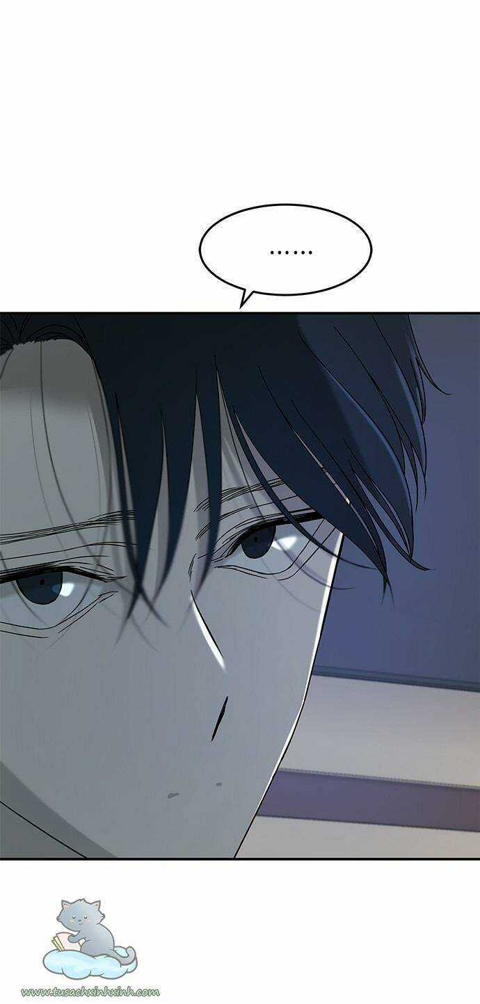 Cạm Bẫy - Chapter 54 - Trang 131