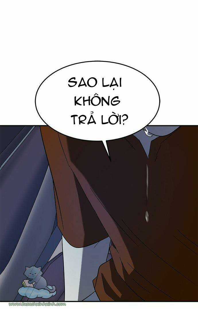 Cạm Bẫy - Chapter 54 - Trang 132