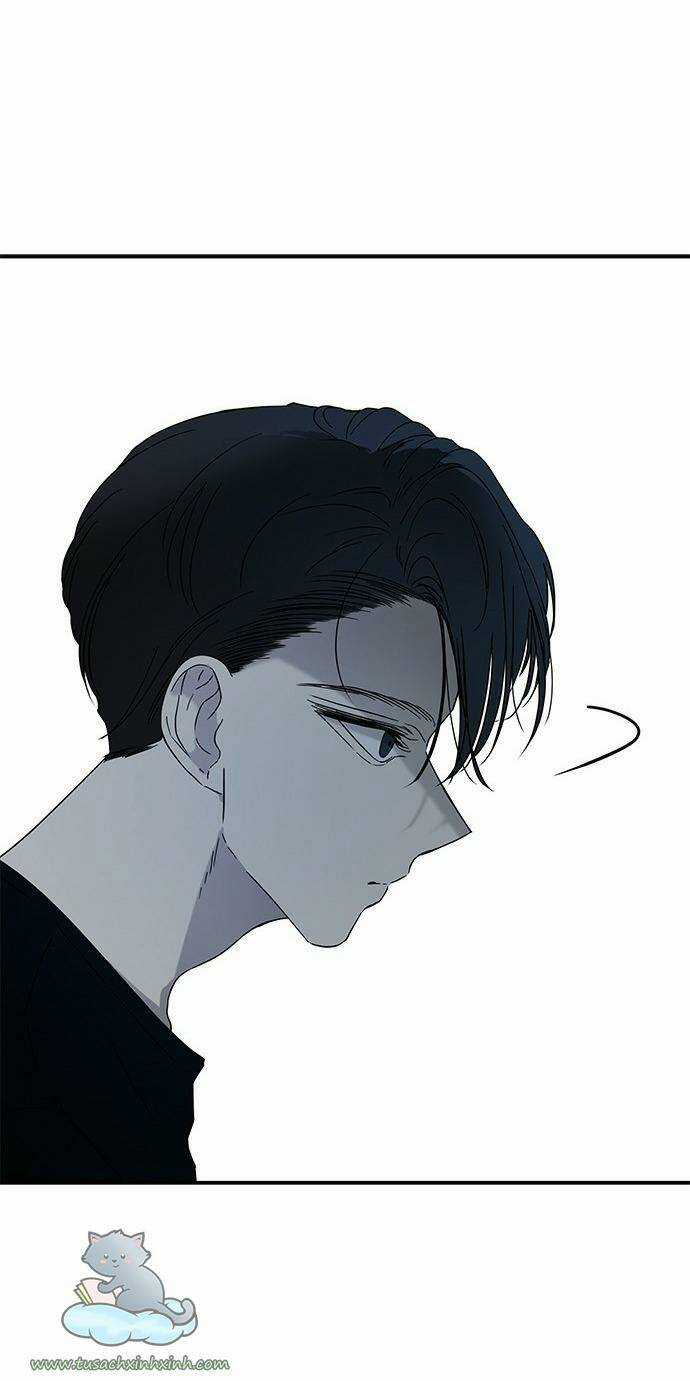 Cạm Bẫy - Chapter 54 - Trang 134