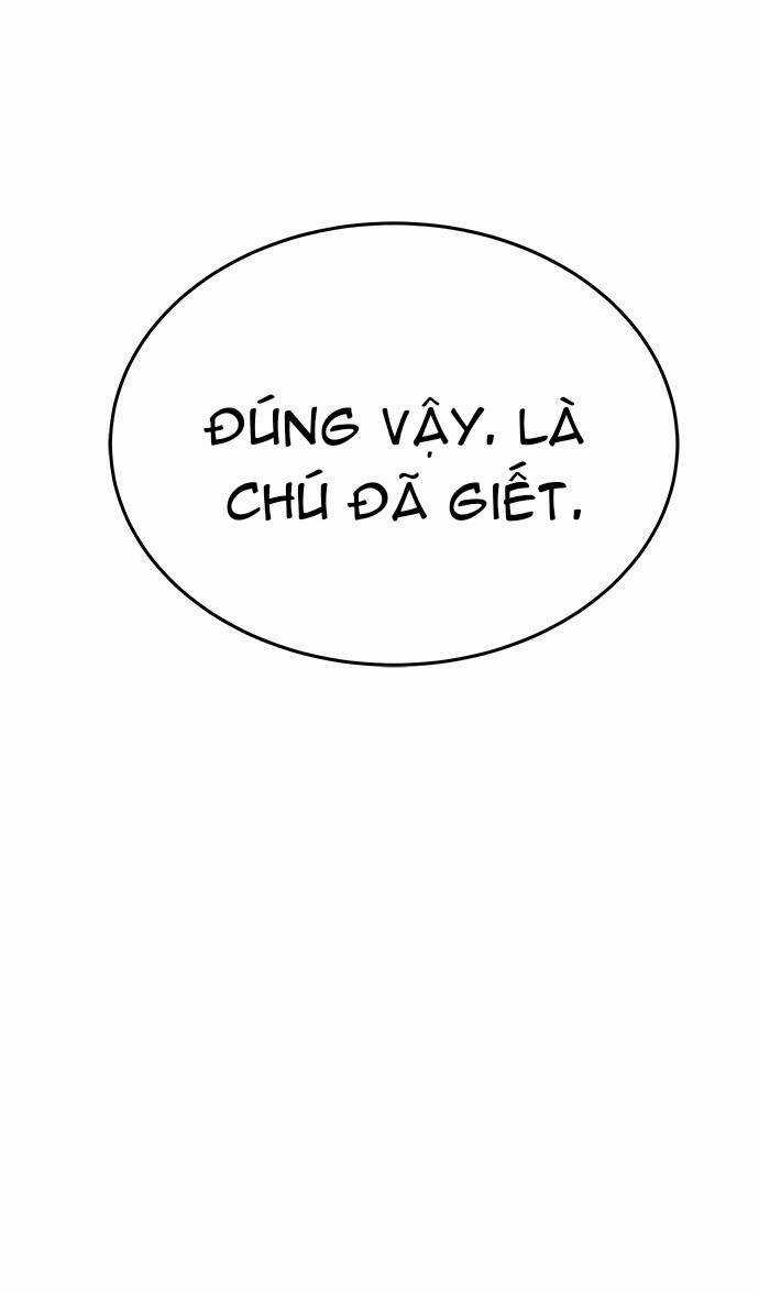 Cạm Bẫy - Chapter 54 - Trang 135