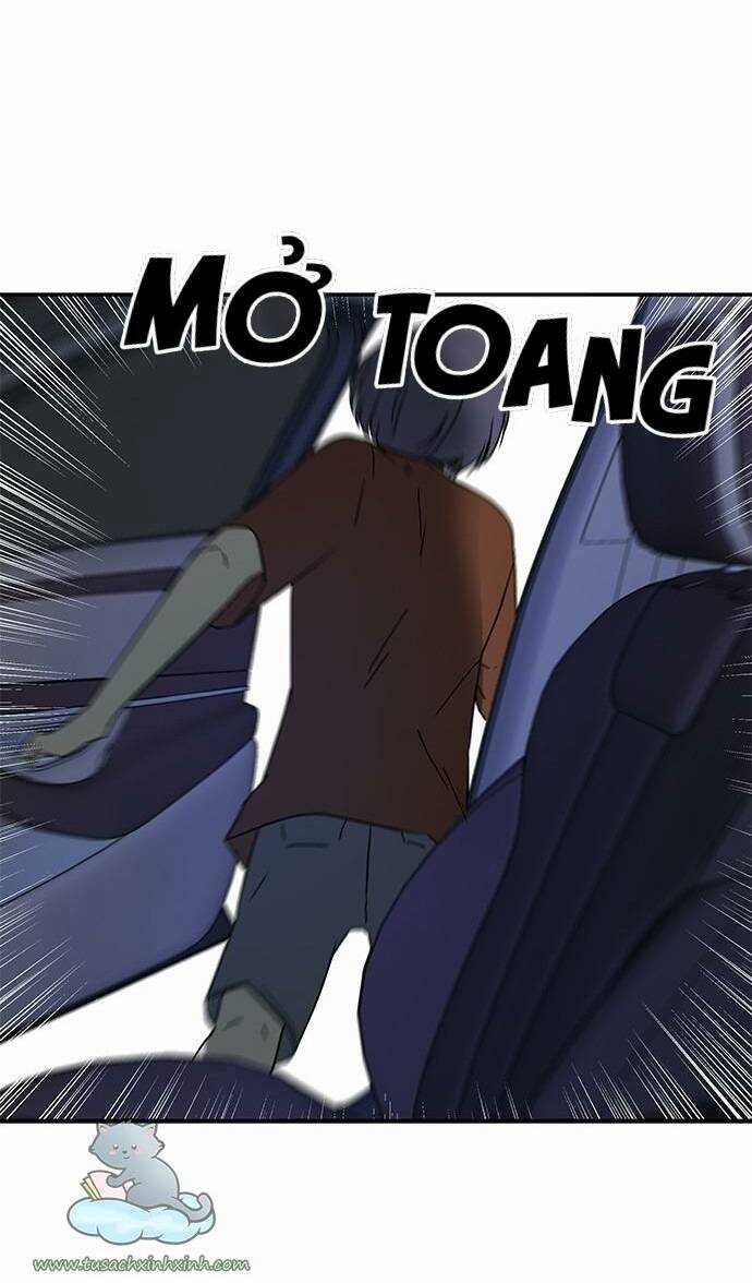 Cạm Bẫy - Chapter 54 - Trang 136