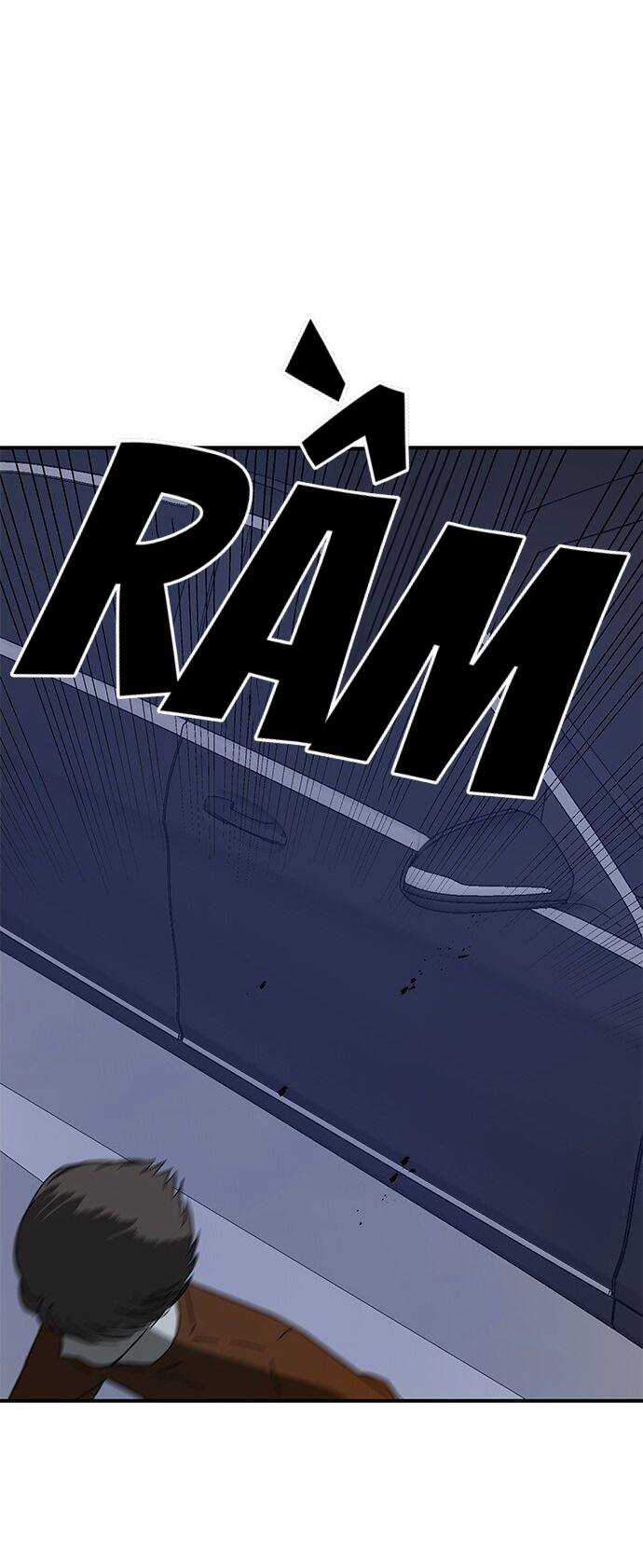 Cạm Bẫy - Chapter 54 - Trang 137