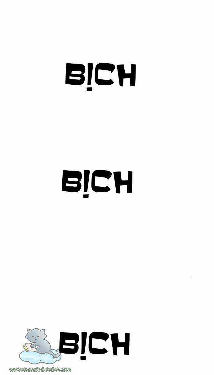 Cạm Bẫy - Chapter 54 - Trang 138