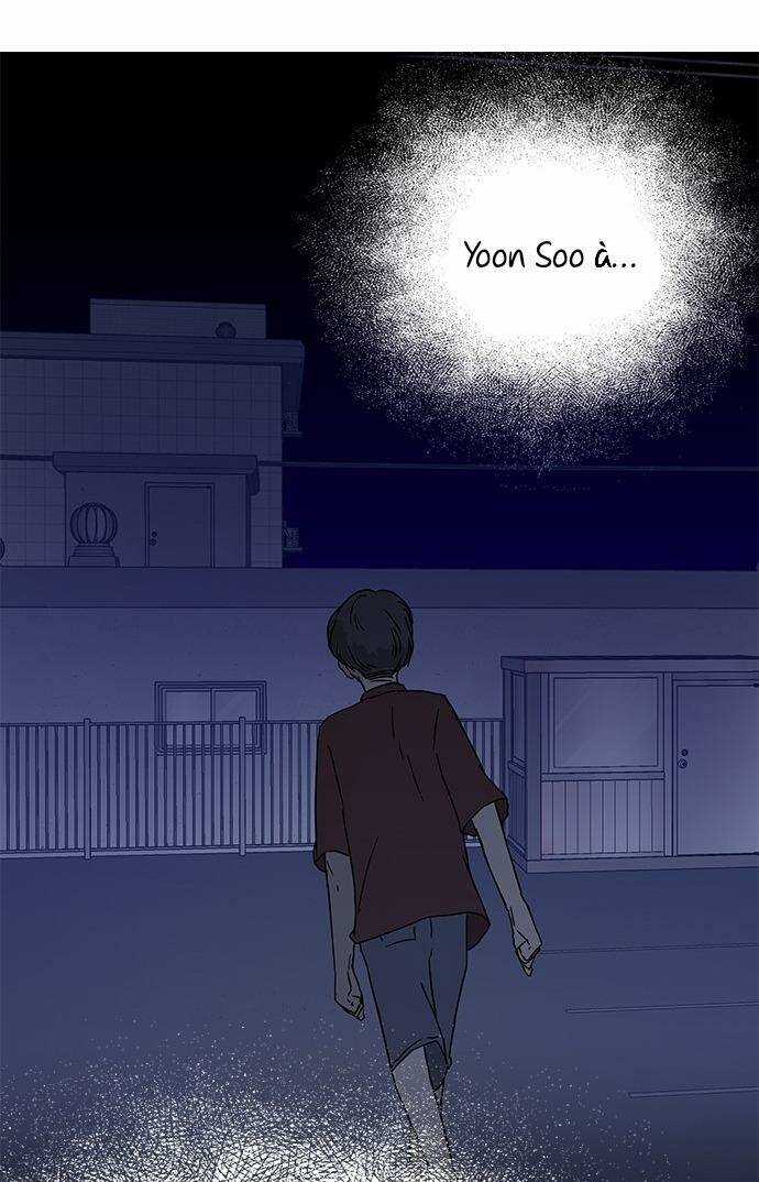 Cạm Bẫy - Chapter 54 - Trang 139