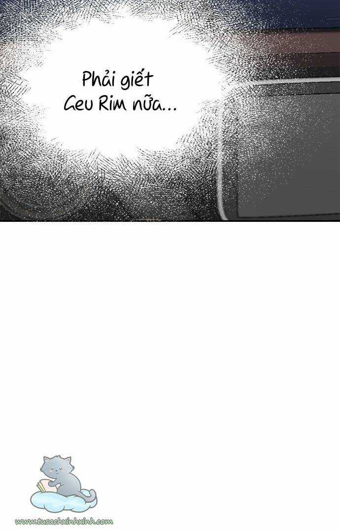 Cạm Bẫy - Chapter 54 - Trang 140