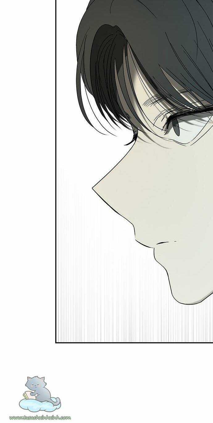 Cạm Bẫy - Chapter 54 - Trang 15