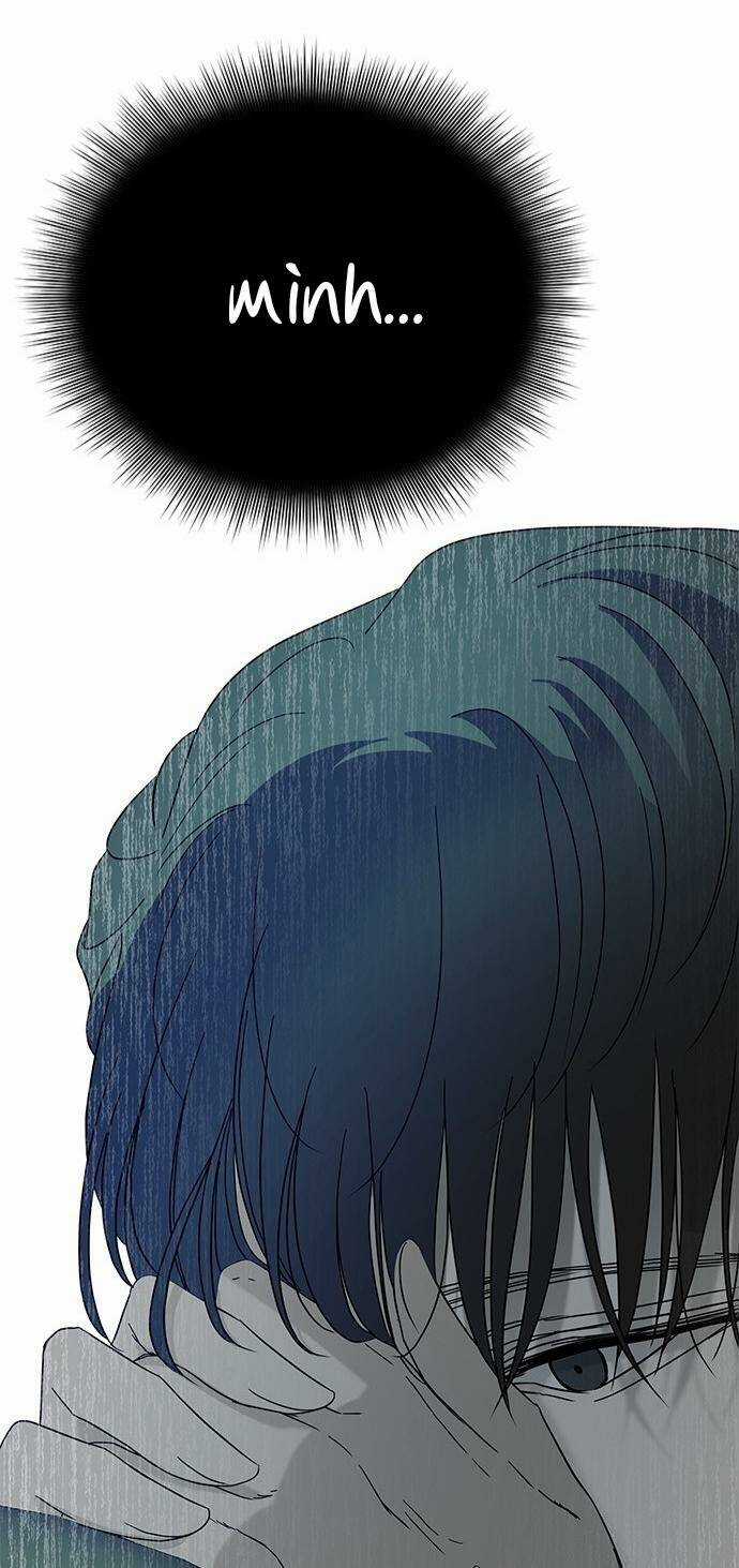 Cạm Bẫy - Chapter 54 - Trang 141