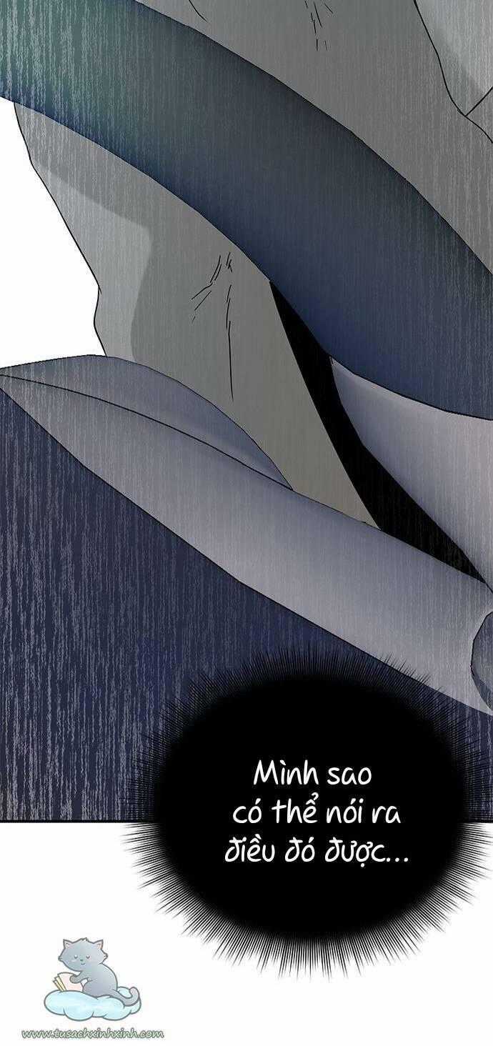 Cạm Bẫy - Chapter 54 - Trang 142