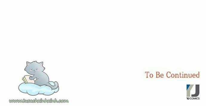 Cạm Bẫy - Chapter 54 - Trang 143