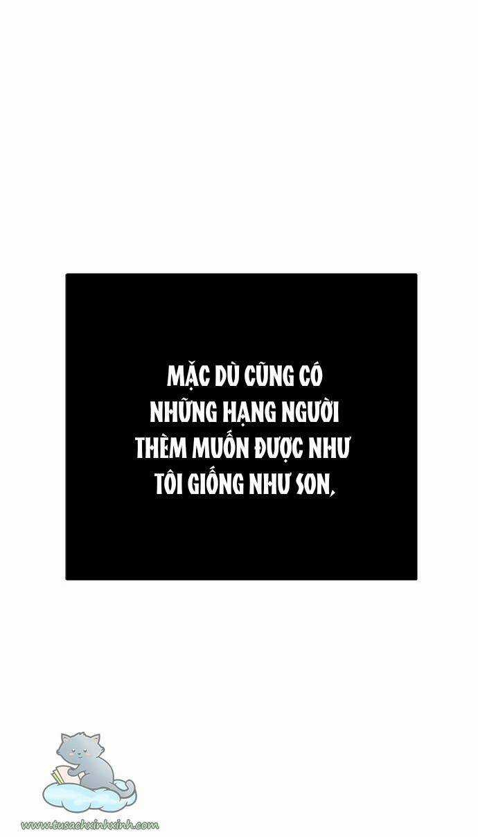 Cạm Bẫy - Chapter 54 - Trang 18