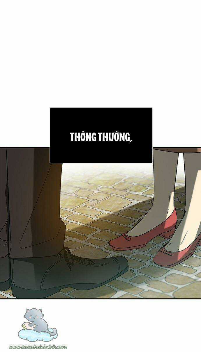 Cạm Bẫy - Chapter 54 - Trang 19