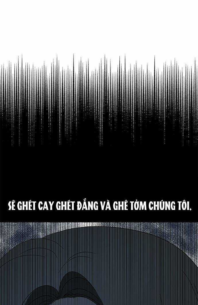 Cạm Bẫy - Chapter 54 - Trang 20