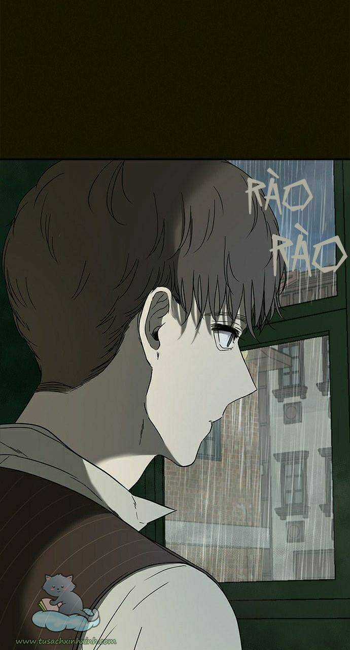 Cạm Bẫy - Chapter 54 - Trang 3