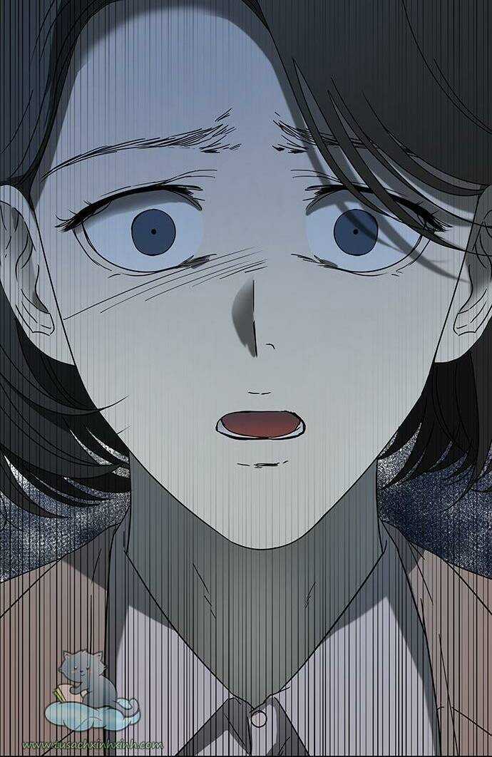 Cạm Bẫy - Chapter 54 - Trang 21