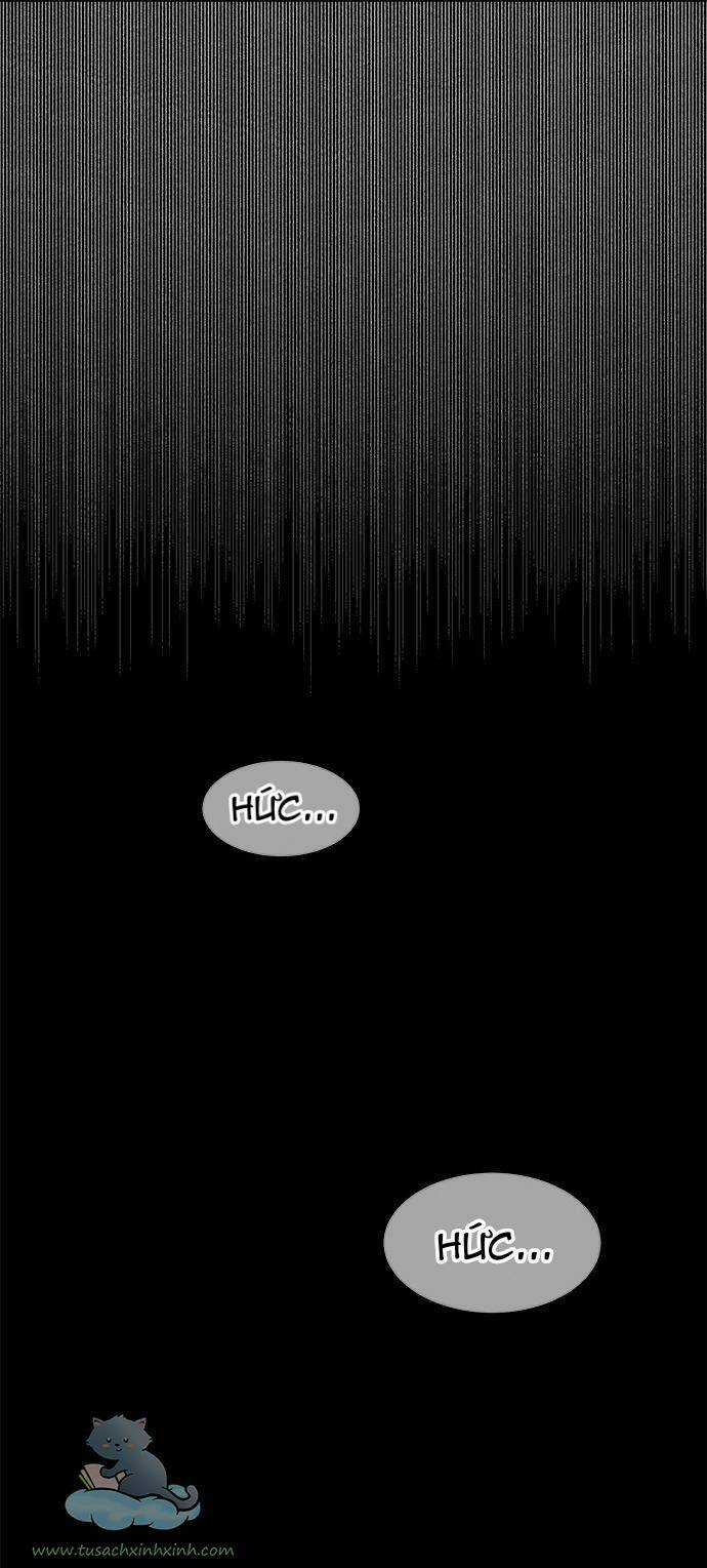 Cạm Bẫy - Chapter 54 - Trang 22