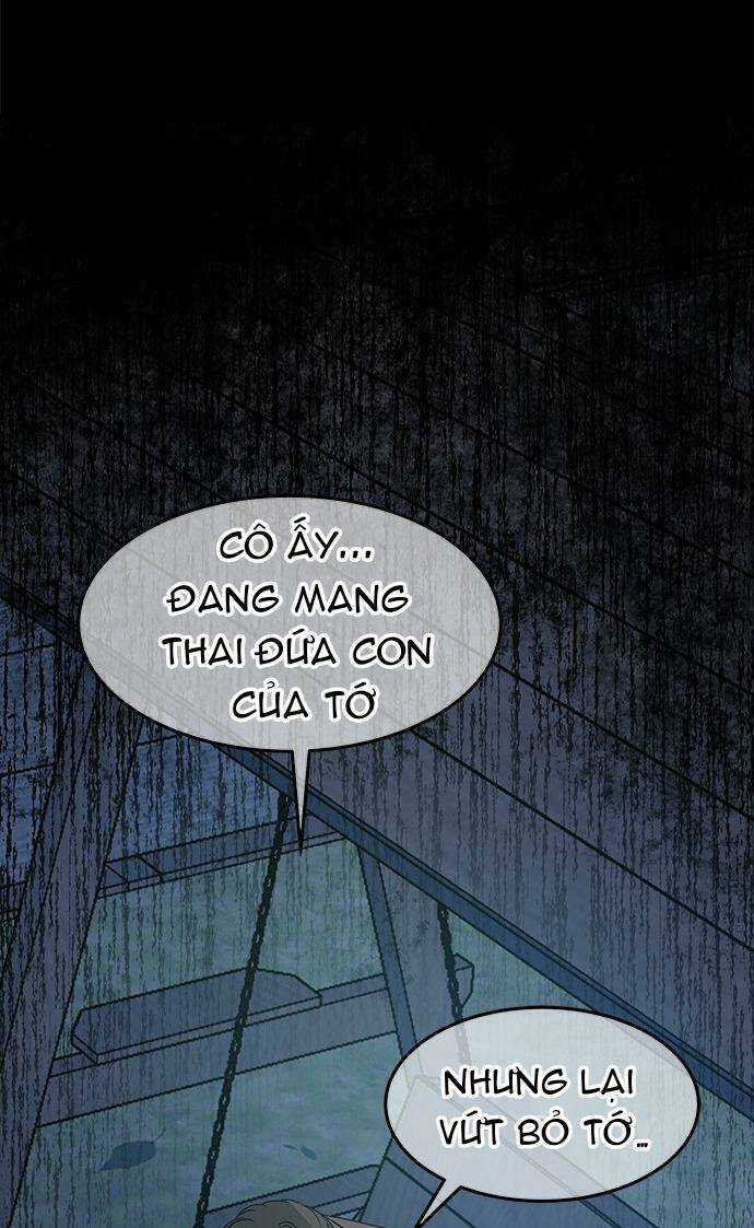 Cạm Bẫy - Chapter 54 - Trang 23