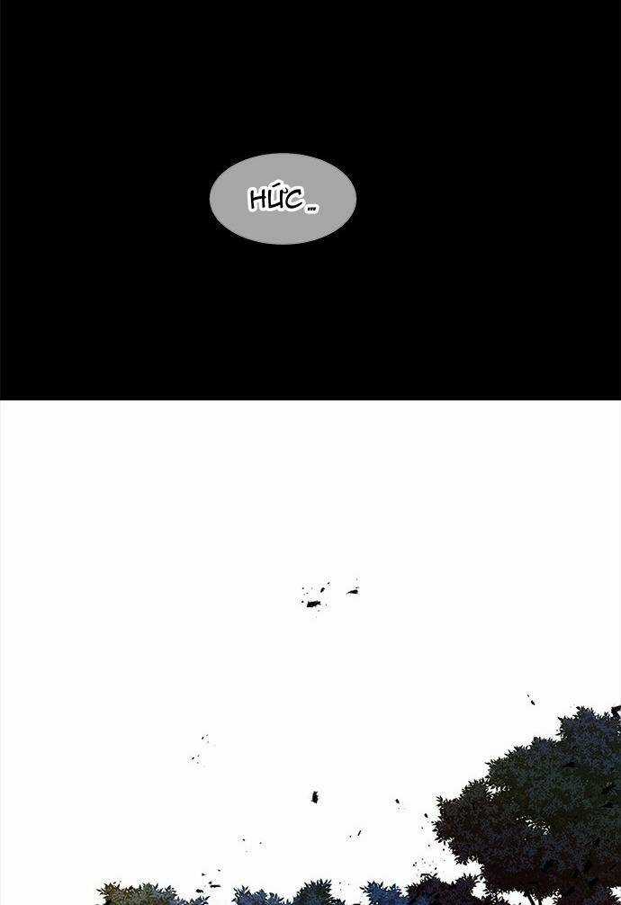 Cạm Bẫy - Chapter 54 - Trang 25